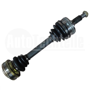 AutoTechteile 1003328 AutoTechteile 1003328